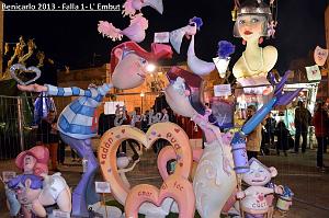 01- Falla Embut 010